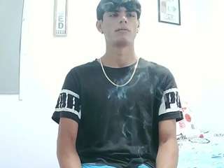 harry24Saber