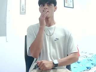 harry24Saber