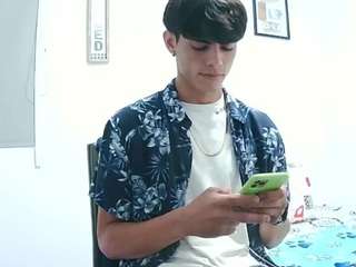 harry24saber webcam