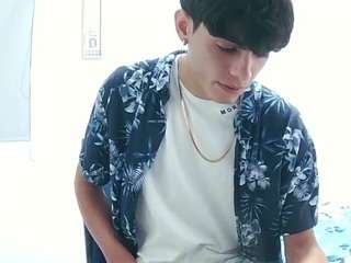 harry24saber live cam