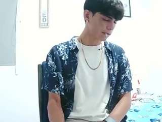 harry24Saber live cam preview