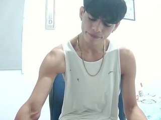 harry24saber live cam