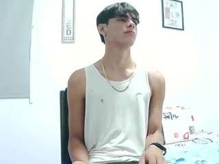 harry24Saber live cam preview