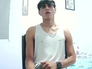 harry24Saber