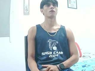 harry24saber