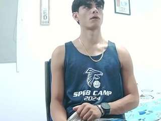 harry24saber