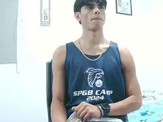 harry24Saber