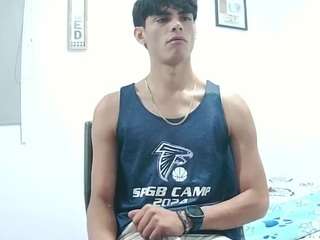 harry24Saber