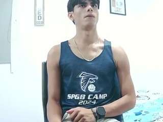 harry24saber