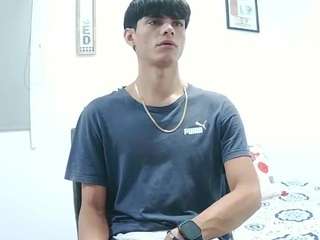 harry24saber