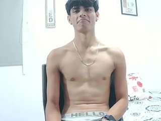 harry24Saber