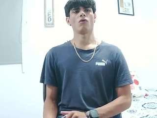 harry24saber