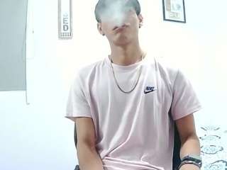 harry24saber