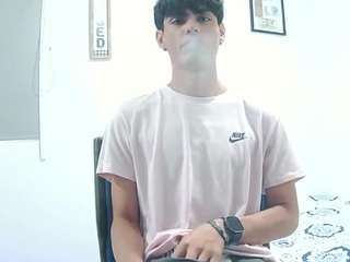 harry24Saber