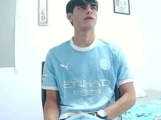 harry24Saber