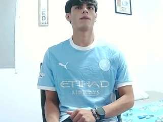harry24saber