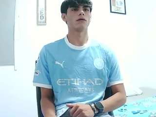 harry24Saber