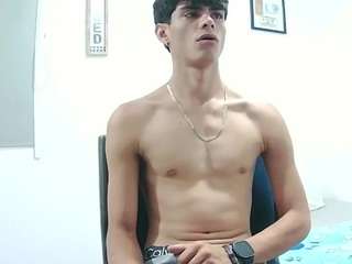 harry24Saber