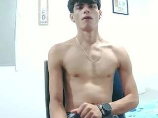 harry24Saber