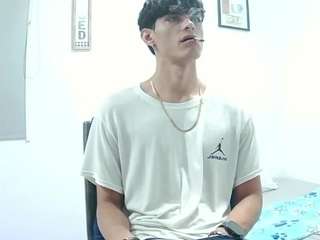 harry24Saber
