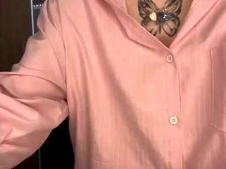 isabellahassan webcam