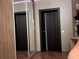 isabellahassan Live Webcam on CamSoda