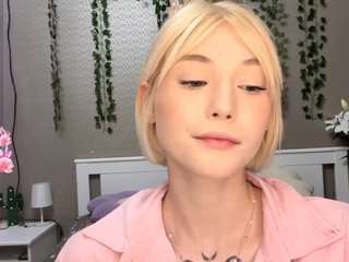 isabellahassan webcam