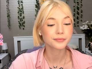 isabellahassan Live Webcam on CamSoda