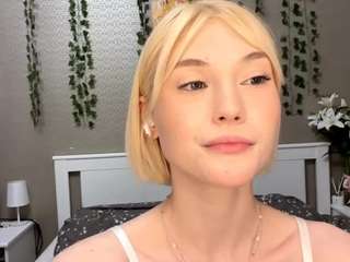 isabellahassan webcam