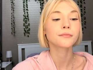 isabellahassan webcam