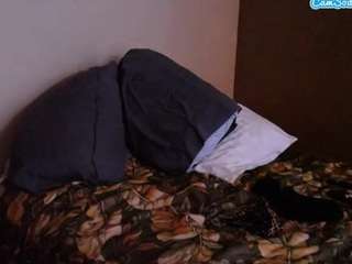 jayceespunn23 webcam