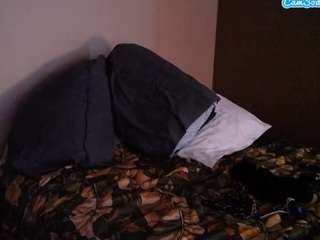 jayceespunn23 webcam