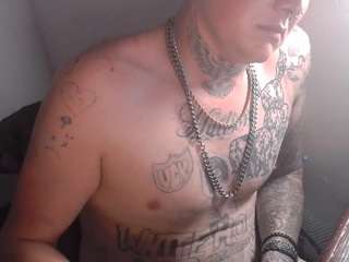 jayceespunn23 webcam