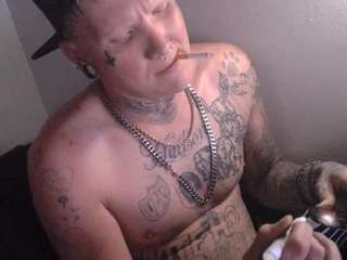 jayceespunn23 webcam