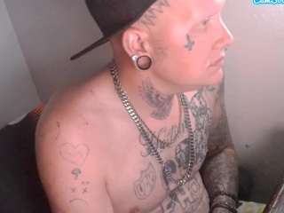 jayceespunn23 webcam