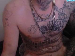 jayceespunn23 webcam model