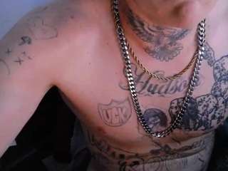 jayceespunn23 webcam model