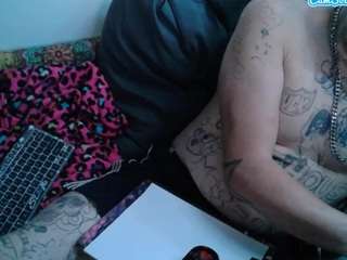 jayceespunn23 Live Webcam on CamSoda