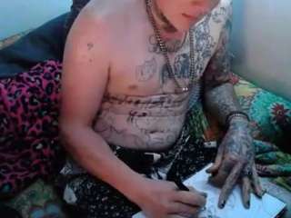 jayceespunn23 webcam