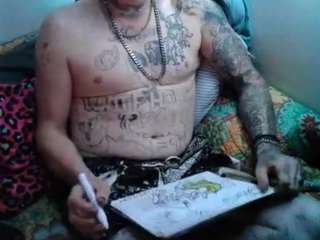 jayceespunn23 webcam