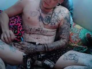jayceespunn23 webcam