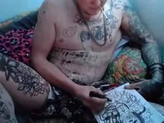 jayceespunn23 webcam