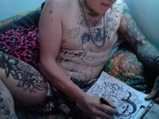 jayceespunn23 webcam