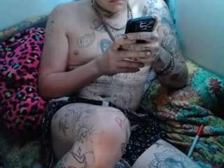 jayceespunn23 webcam