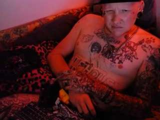 jayceespunn23 webcam
