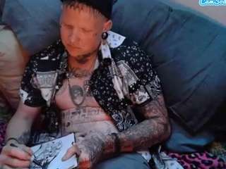 jayceespunn23