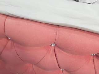 kirra4us webcam model