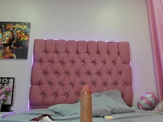 kirra4us Live Webcam on CamSoda