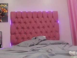 kirra4us Live Webcam on CamSoda