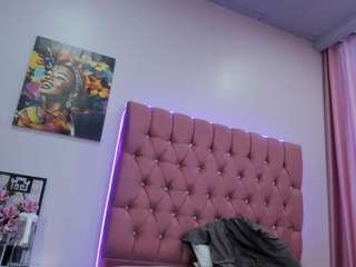 kirra4us Live Webcam on CamSoda